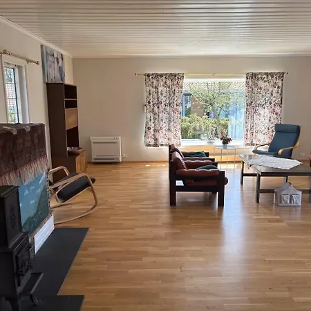 Homestay Double Bed Kingsize